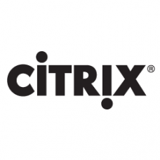 citrix-logo-250×250
